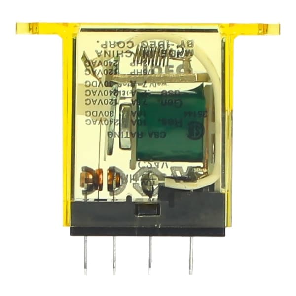 RH1B-UTAC240V - View 2