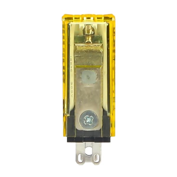 RH1B-UTAC240V - View 3