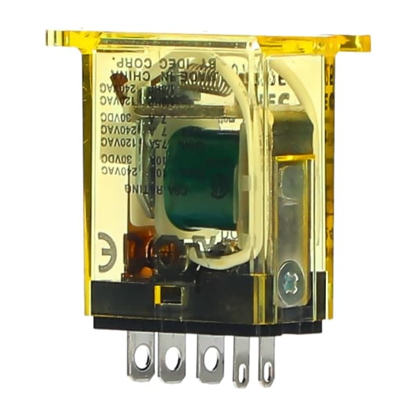 RH1B-UTAC240V - View 1