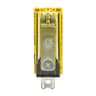 RH1B-UTAC6V - View 1