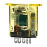 RH1B-UTAC6V - View 1