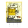 RH1V2-UAC240V - View 1