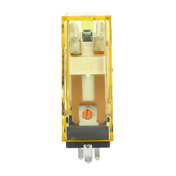 RH1V2-UAC240V - View 3
