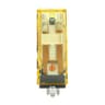 RH1V2-UAC240V - View 1