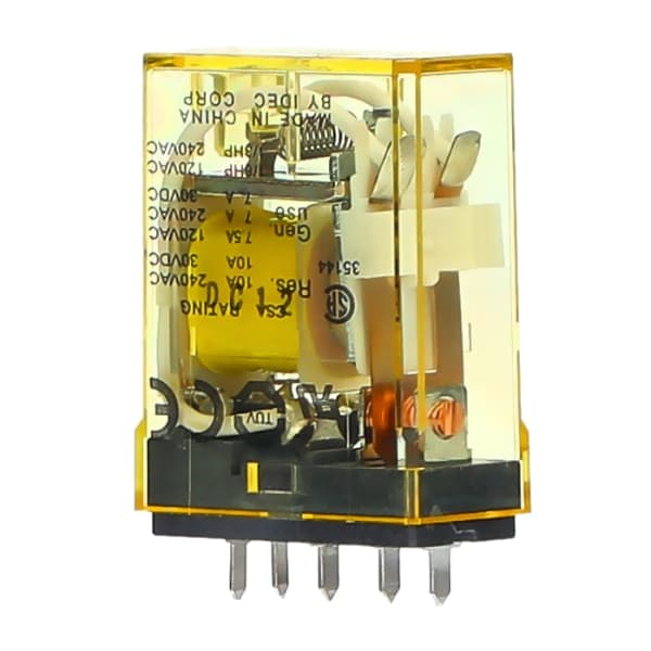 RH1V2-UAC240V - View 1