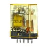 RH1V2-UAC240V - View 1