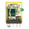 RH2B-UCD-DC12V - View 1