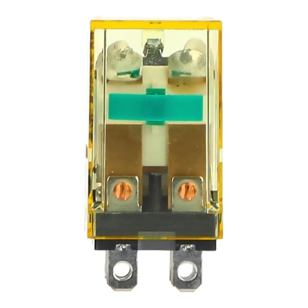 RH2B-UCD-DC12V - View 3