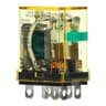 RH2B-UCD-DC12V - View 1