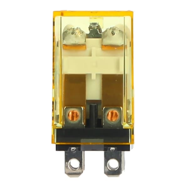 RH2B-UD1-DC24V - View 3