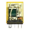 RH2B-ULD-DC48V - View 1