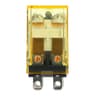 RH2B-ULD-DC48V - View 1