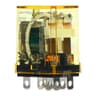 RH2B-ULD-DC48V - View 1