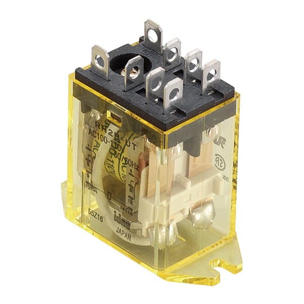 RH2B-UTWAC110-120 - View