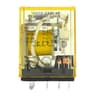 RH2V2-UAC220-240V - View 1