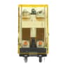 RH2V2-UAC220-240V - View 1