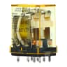 RH2V2-UAC220-240V - View 1