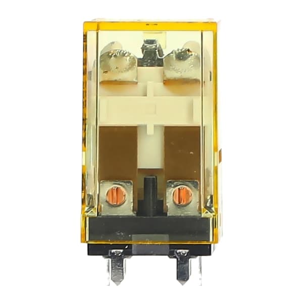 RH2V2-UDC12V - View 3