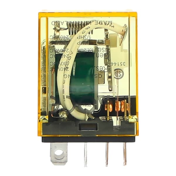 RH3B-ULCDC24V - View 2