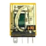RH3B-ULCDC24V - View 1