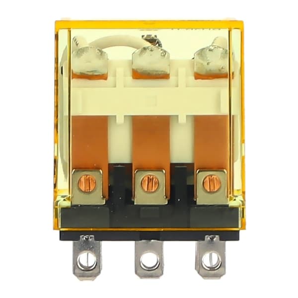 RH3B-ULCDC24V - View 3