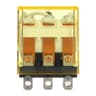 RH3B-ULCDC24V - View 1