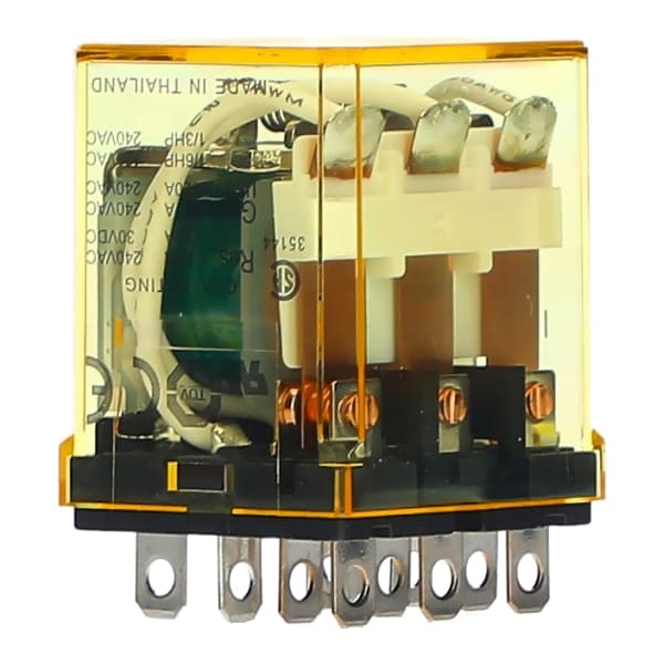 RH3B-ULCDC24V - View 1