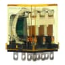 RH3B-ULCDC24V - View 1