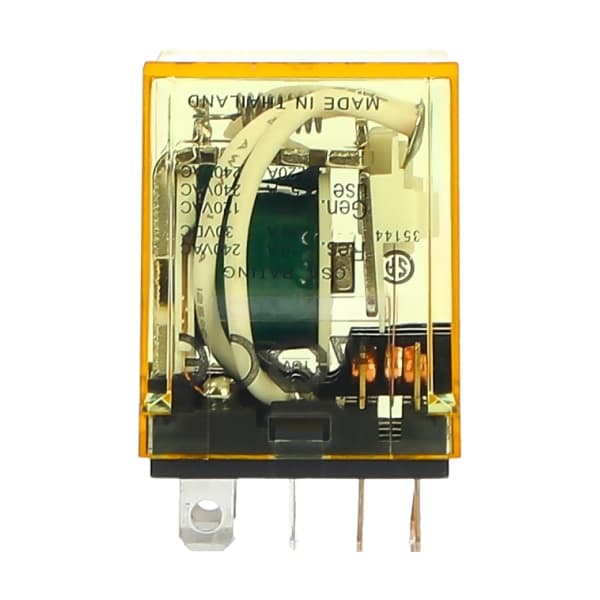 RH4B-ULAC120V - View 2