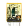 RH4B-ULAC120V - View 1