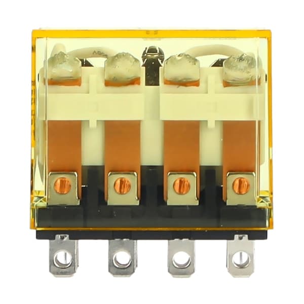 RH4B-ULAC120V - View 3