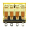 RH4B-ULAC120V - View 1