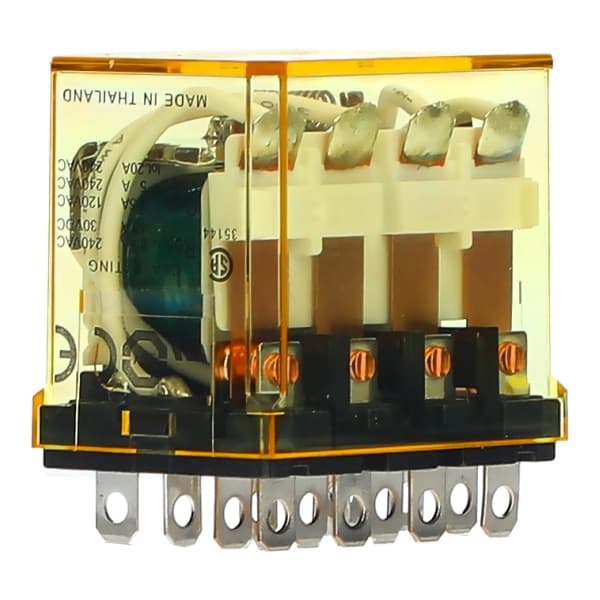RH4B-ULAC120V - View 1