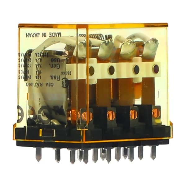RH4V2-UDC125V - View 1
