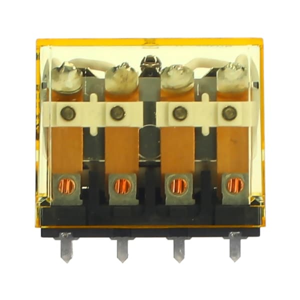 RH4V2-ULAC120V - View 3