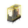 RJ1V-AH-A200 - View 1