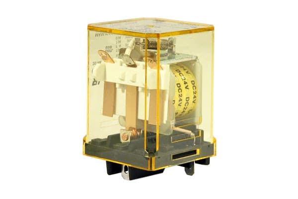 RR1BA-ULAC240 - View