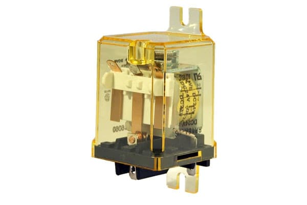 RR1BA-USDC24V - View