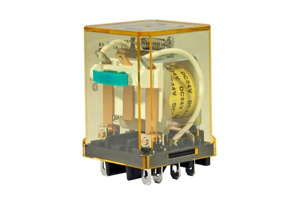 RR2BA-ULCAC12V - View