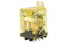 RR2BA-USLAC120V - View 1