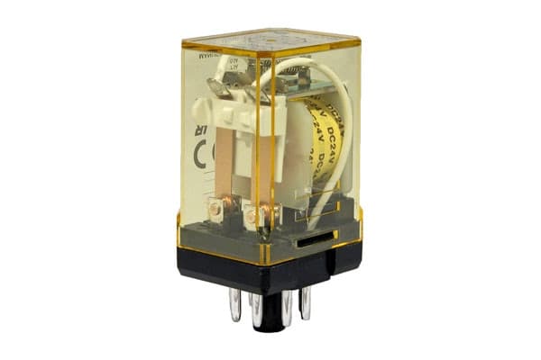 RR2P-ULAC220V - View