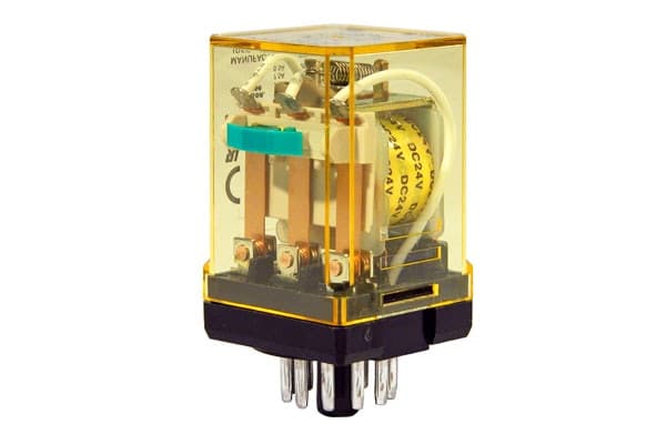 RR3PA-ULCAC240V - View