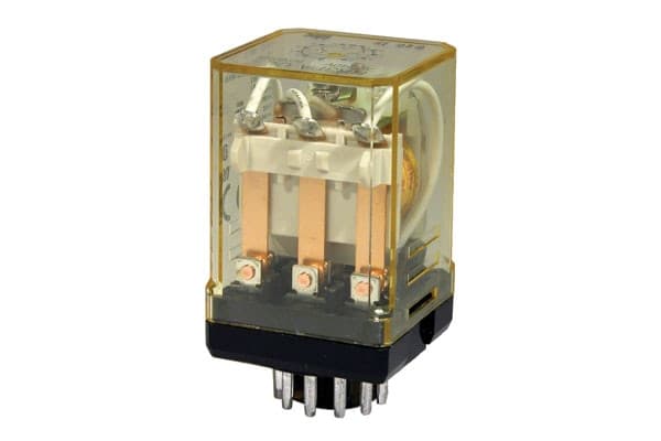 RR3P-ULAC12V - View