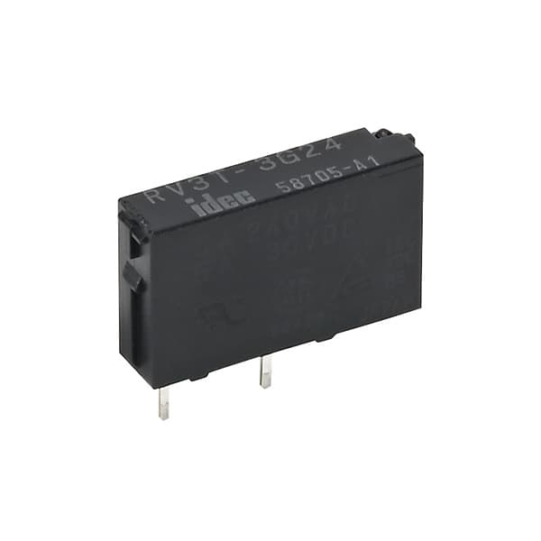 RV3T-1G05 - View