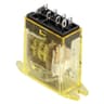RY2S-UTAC120V - View 1