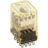 RY4S-UAC220-240V - View 1