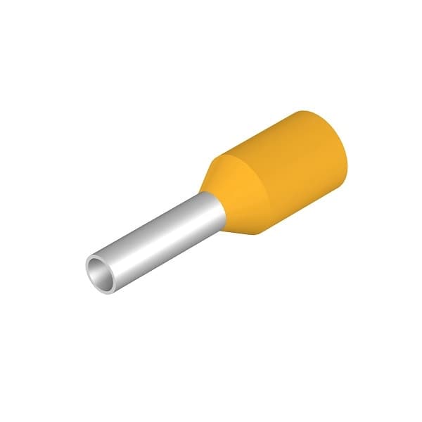 S3TL-H10-18WY - View 2