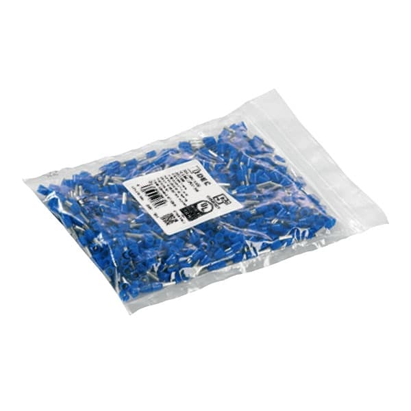 S3TL-H15-16WR - View 1