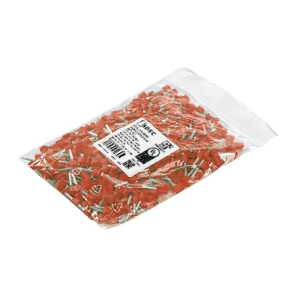 S3TL-J075-19WWS - View 1