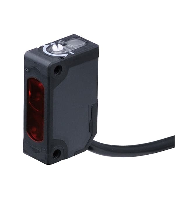 SA1E-DN2-5M - View
